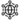 Jet Hub