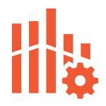 AI Trends