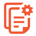 Automate Reporting
