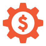 Automate Financial