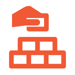 Batch Order Sequencing