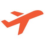 Travel Bonus