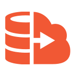 Cloud Migration