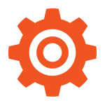 Configuration