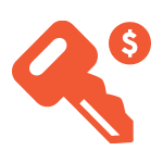 Credit Limit Lock