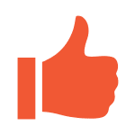 Approval