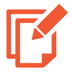 Double Data Entry