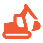 Equipment Rental