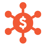 Financial Sharing
