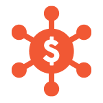 Group Transactions