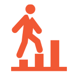 Opportunities For Growth