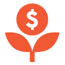 Increase Revenue