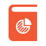 Journal Data