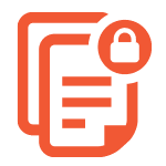 List Lock