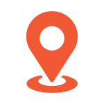 Location Pin