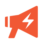 Marketing Automation