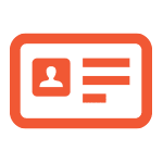 Membership