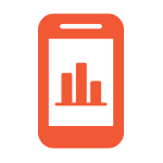 Mobile Reporting