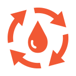 O&G Product Lifecycle