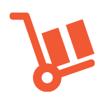 Orders & Fulfillment