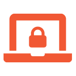 Password Protected