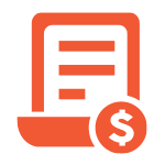 General Ledger