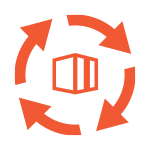 Product Lifecycle