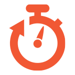 Rapid Implementation