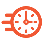 Response Time