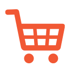 Shopping