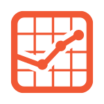 Statistics