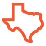 Houston TX