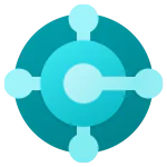 Dynamics 365 Business Central
