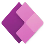 Power Apps