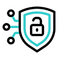 Data Security