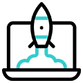 Decision support and next steps