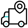 Partner