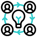 Evaluation of current systems and workflows