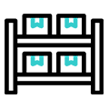 Inventory