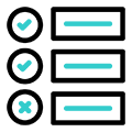 Item Customization
