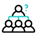 Management Issue