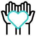 Nonprofit
