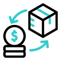 Procurement Payment