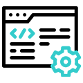 Software Engineering