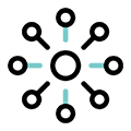 United