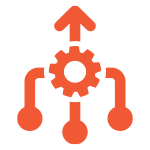 Consolidations