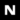 NetSuite