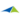 Solver Suite