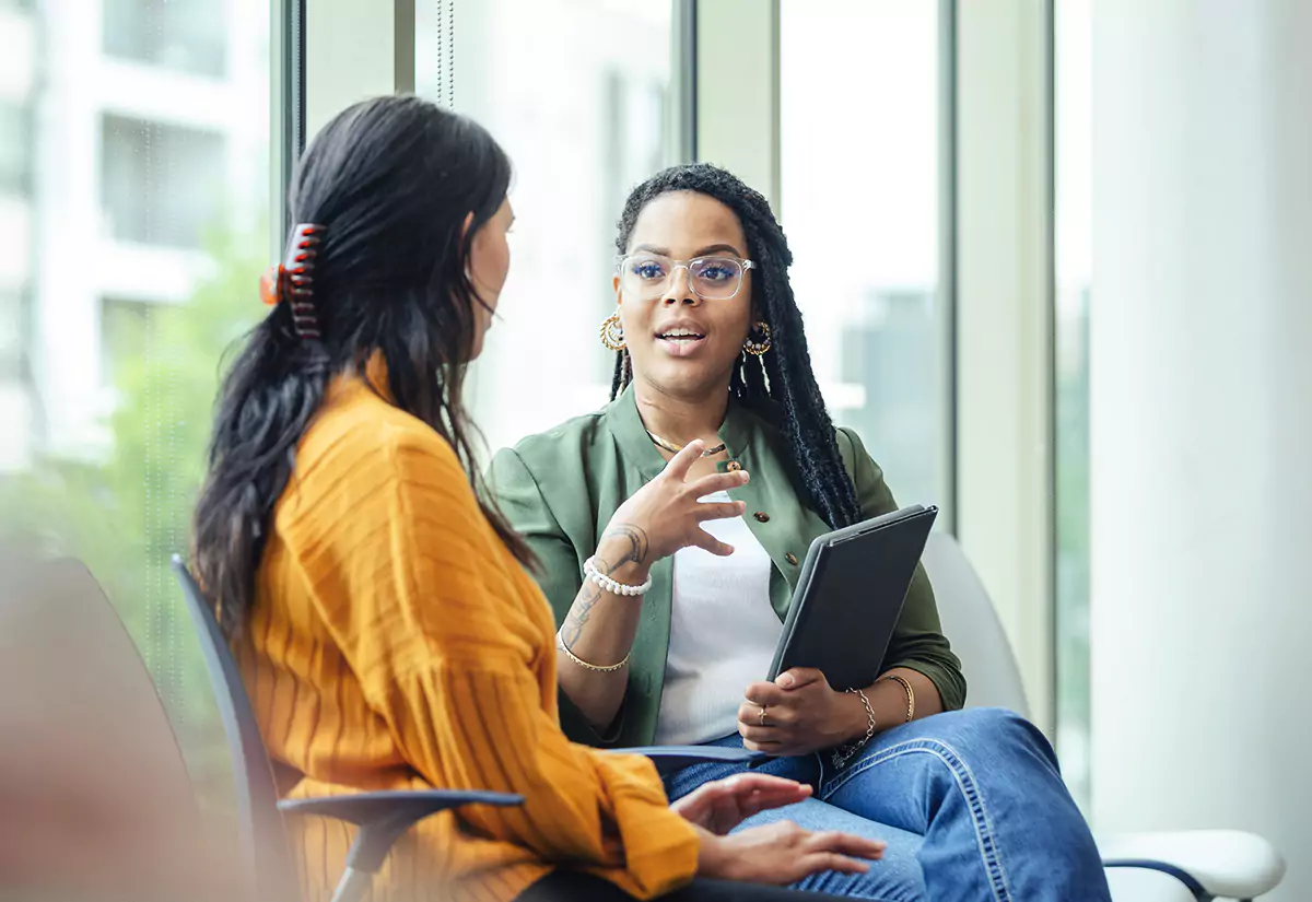 Microsoft Dynamics 365 Business Central Essentials vs Premium