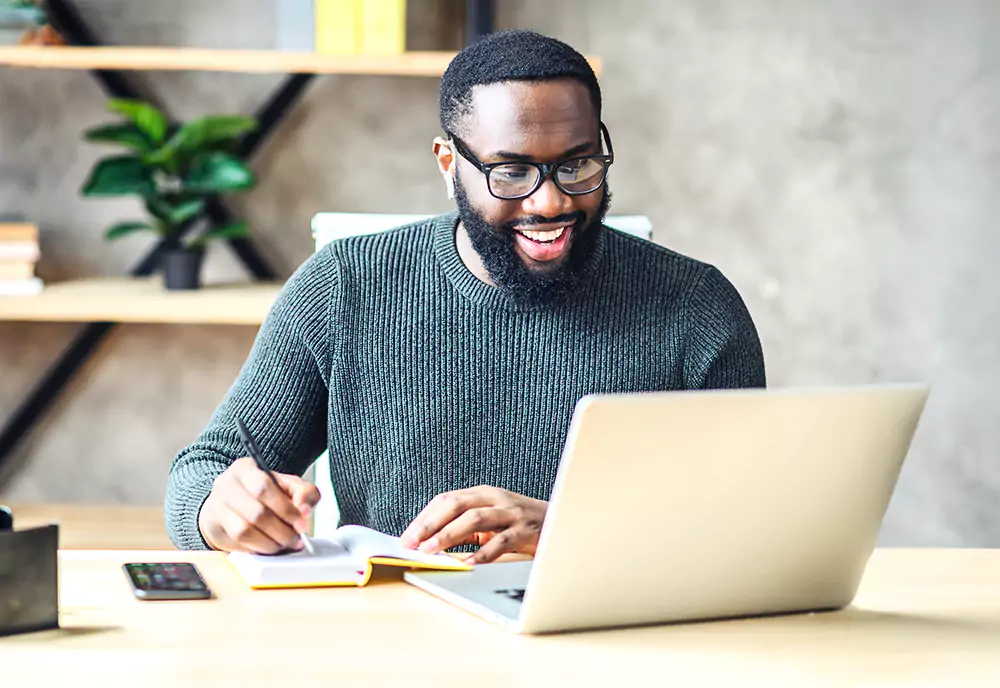 Dynamics 365 Business Central vs. Dynamics 365 CRM